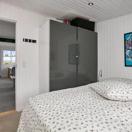 40178-juelsminde-bugten-29 유엘스민드
